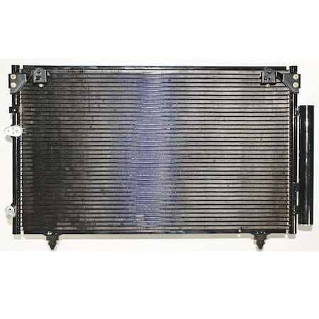 Apdi 05-10 Scion Tc 7013304